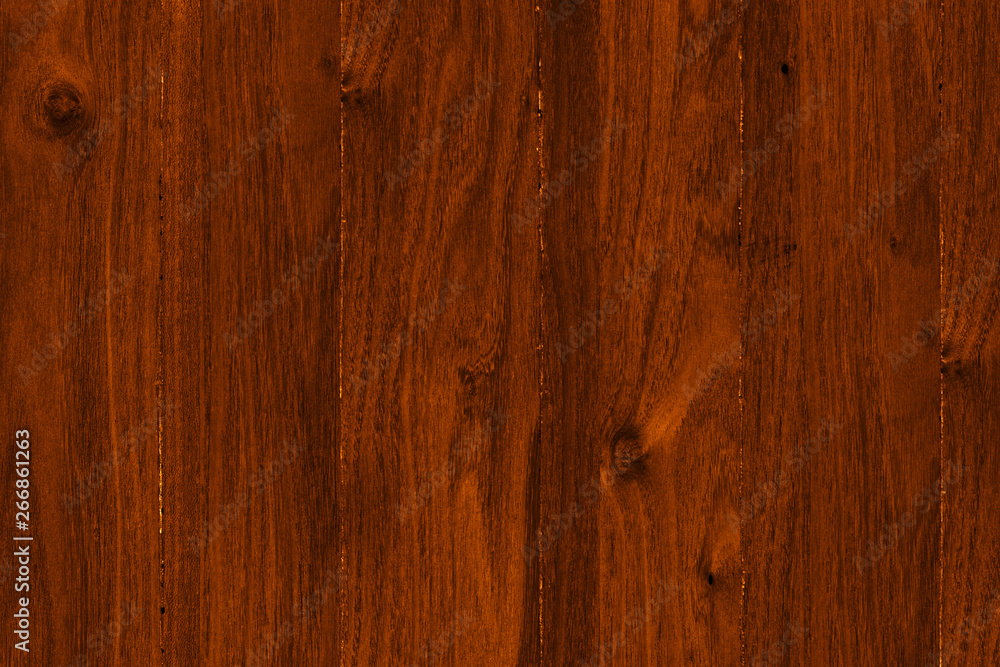 acacia timber tree wooden surface wallpaper structure texture background acacia timber tree wooden surface wallpaper structure texture background