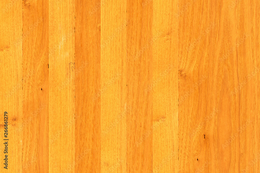acacia timber tree wooden surface wallpaper structure texture background acacia timber tree wooden surface wallpaper structure texture background
