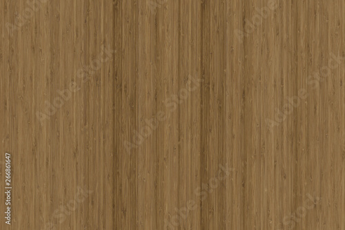 asian bamboo wooden structure wallpaper texture backdrop background
