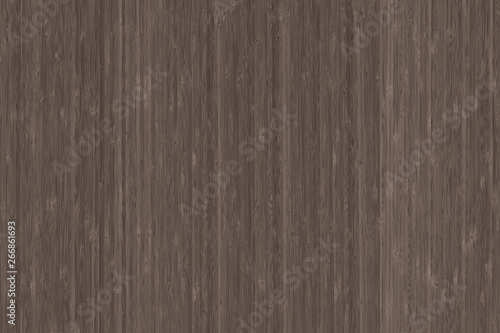asian bamboo wooden structure wallpaper texture backdrop background