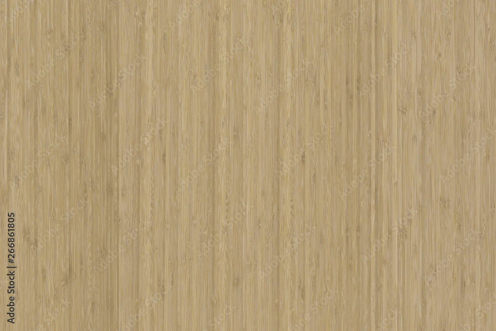 asian bamboo wooden structure wallpaper texture backdrop background asian bamboo wooden structure wallpaper texture backdrop background