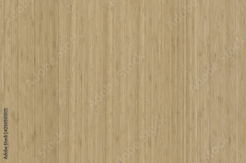 Billede på lærred asian bamboo wooden structure wallpaper texture backdrop background
