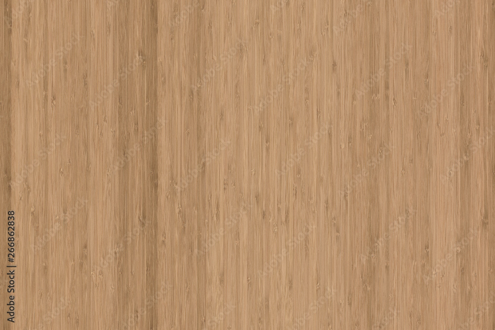 asian bamboo wood structure texture backdrop background wallpaper asian bamboo wood structure texture backdrop background wallpaper