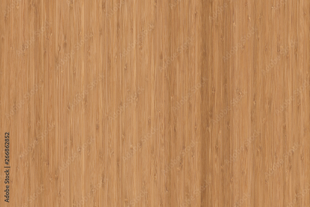 asian bamboo wood structure texture backdrop background wallpaper asian bamboo wood structure texture backdrop background wallpaper