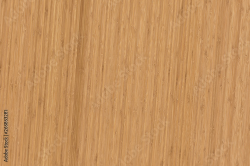 asian bamboo wood structure texture backdrop background wallpaper