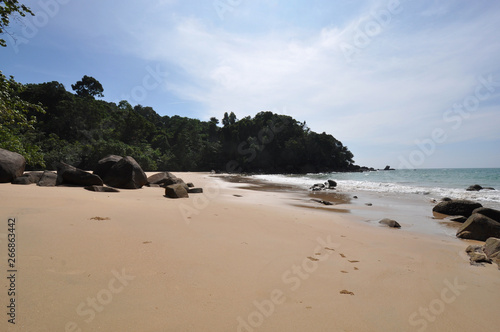 Thailand - Khao Lak