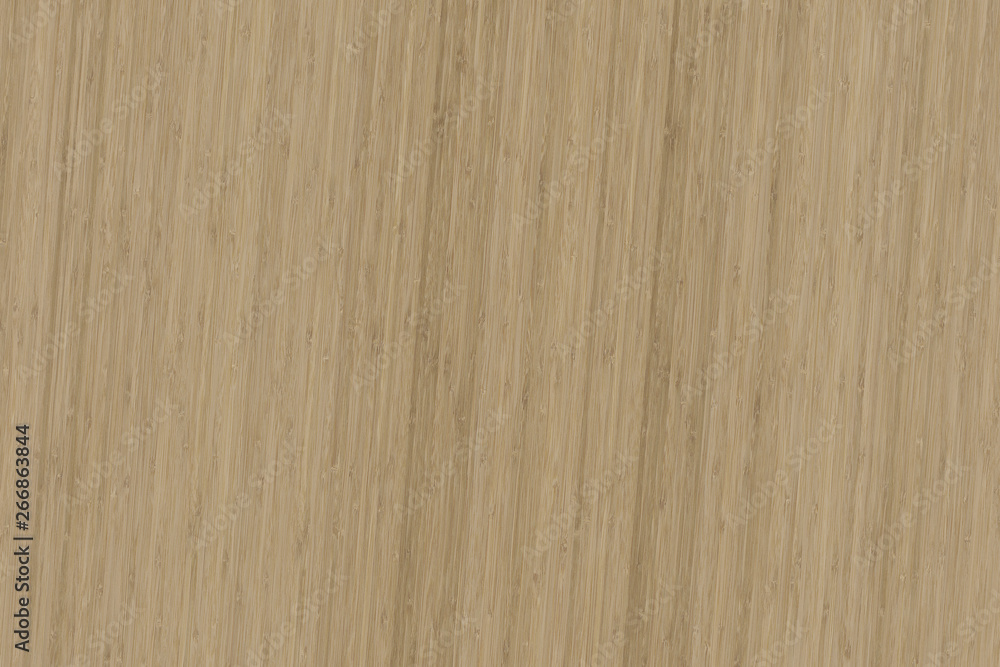 asian bamboo wood structure texture backdrop background wallpaper asian bamboo wood structure texture backdrop background wallpaper