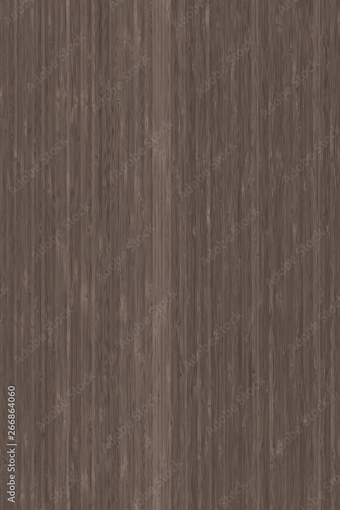 Obraz premium asian bamboo wood structure texture backdrop background wallpaper