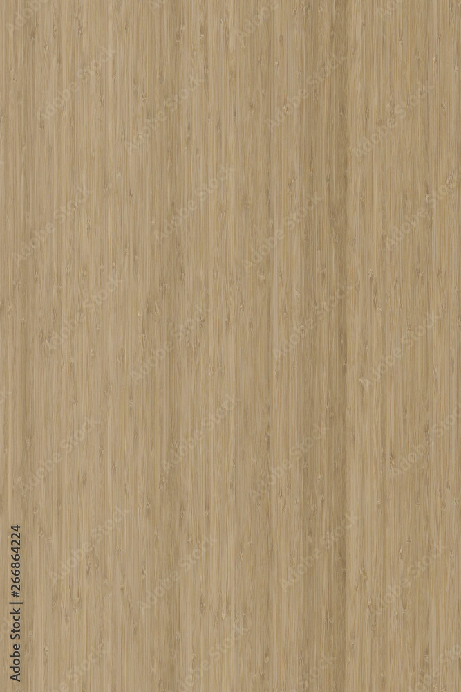 Naklejka premium asian bamboo wood structure texture backdrop background wallpaper