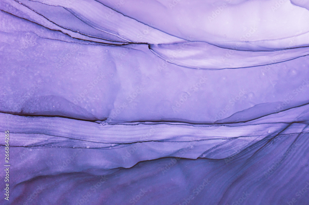 custom made wallpaper toronto digitalAlcohol ink. Style incorporates the swirls of marble or the ripples of agate.  Abstract painting, can be used as a trendy background for wallpapers, posters, cards, invitations, websites.