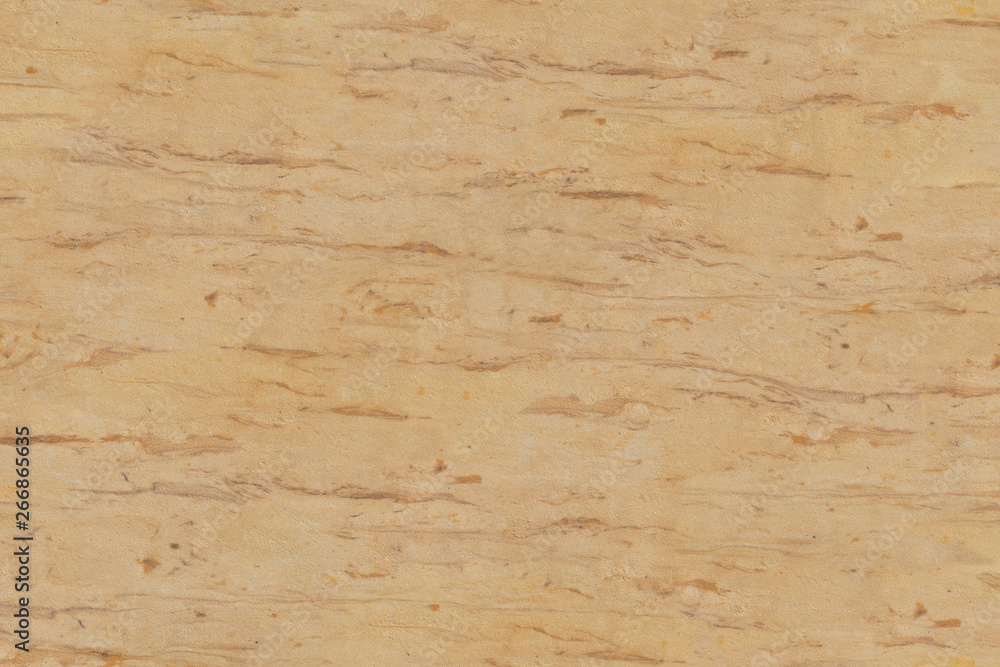 beige sandstone sandstones wall ground background backdrop surface wallpaper beige sandstone sandstones wall ground background backdrop surface wallpaper