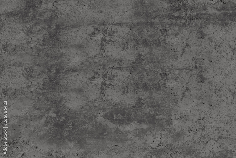 Fototapeta old vintage concrete cement backtrop wallpaper background surface wall