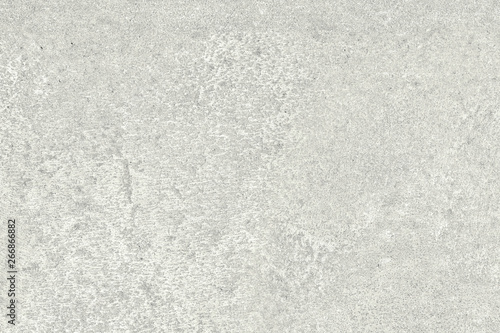 old vintage concrete cement backtrop wallpaper background surface wall