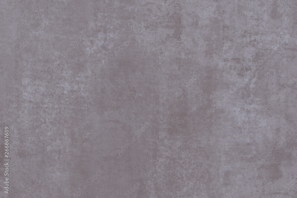 Fototapeta premium concrete cement grunge wall background backdrop surface