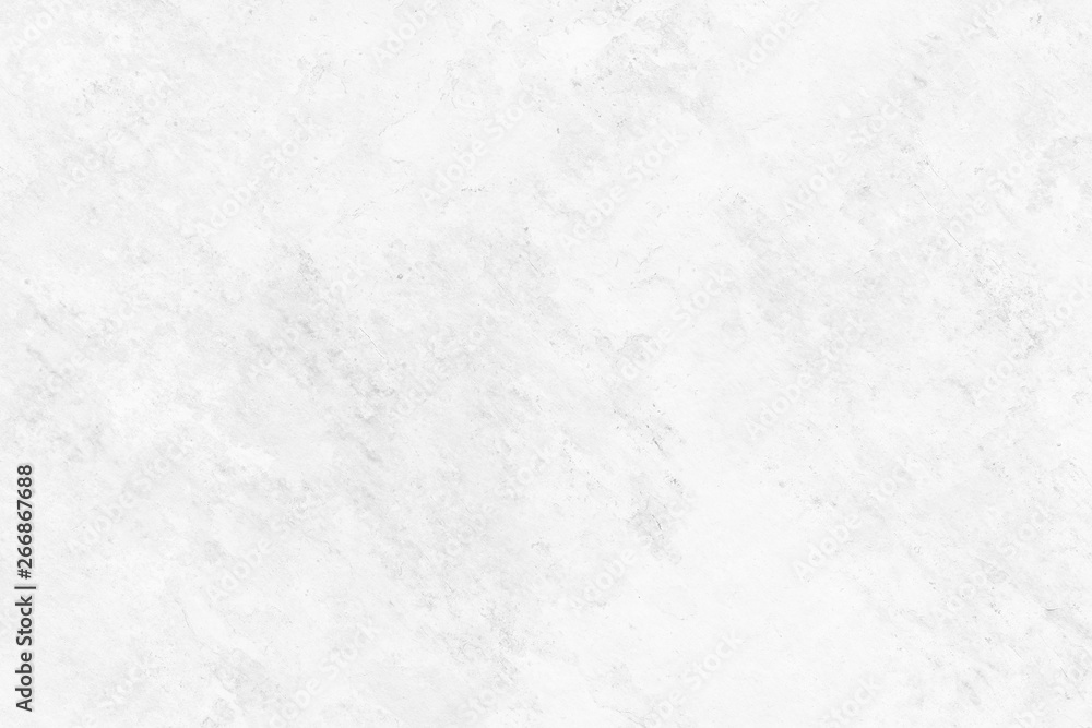 concrete cement grunge wall background backdrop surface concrete cement grunge wall background backdrop surface