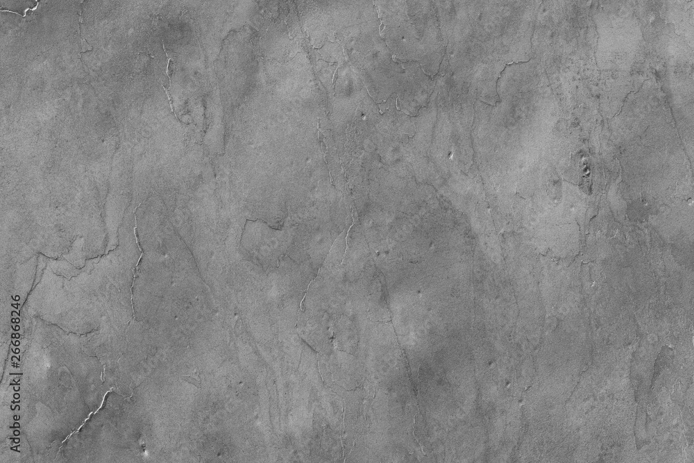 Naklejka premium concrete cement grunge wall background backdrop surface