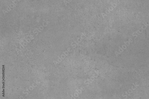 concrete cement grunge wall background backdrop surface