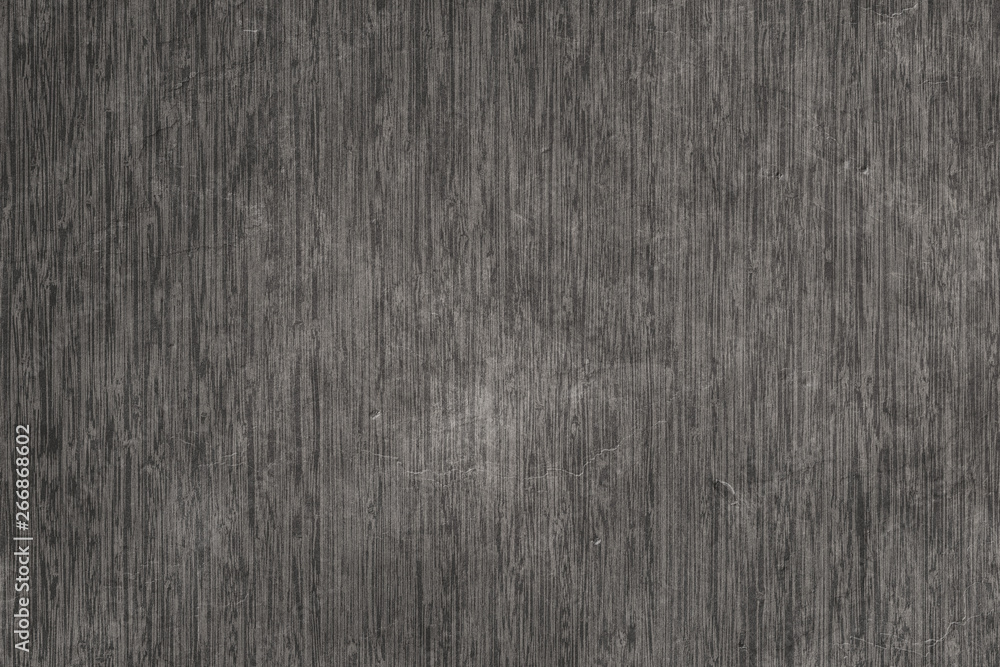 concrete cement grunge wall background high resolution ultra high definition HD 4k 4000px 6k 6000px pixel concrete cement grunge wall background high resolution ultra high definition HD 4k 4000px 6k 6000px pixel