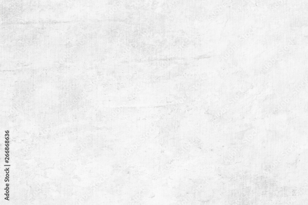 Fototapeta premium concrete cement grunge wall background high resolution ultra high definition HD 4k 4000px 6k 6000px pixel