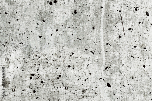 concrete cement grunge wall background high resolution ultra high definition HD 4k 4000px 6k 6000px pixel photo