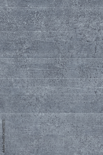 concrete cement grunge wall background backdrop pattern high size