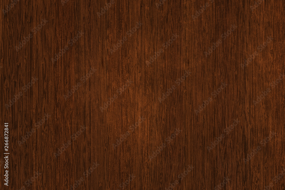 grunge used cherry tree timber wood structure texture background wallpaper backdrop high resolution ultra high definition HD 4k 4000px 6k 6000px pixel grunge used cherry tree timber wood structure texture background wallpaper backdrop high resolution ultra high definition HD 4k 4000px 6k 6000px pixel