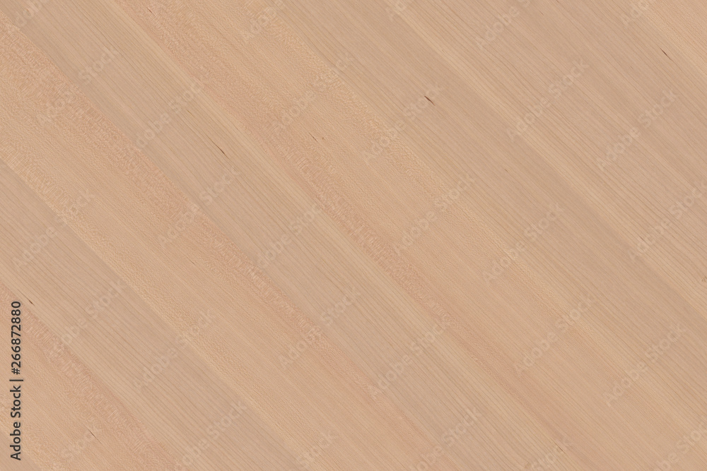 Fototapeta premium cherry tree wood wallpaper structure surface texture background surface backdrop
