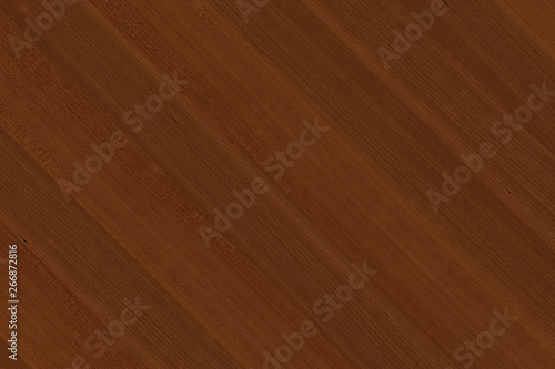 cherry tree wood wallpaper structure surface texture background surface backdrop