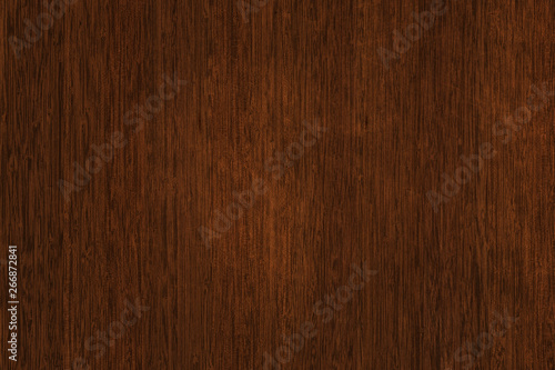grunge used cherry tree timber wood structure texture background wallpaper backdrop high resolution ultra high definition HD 4k 4000px 6k 6000px pixel