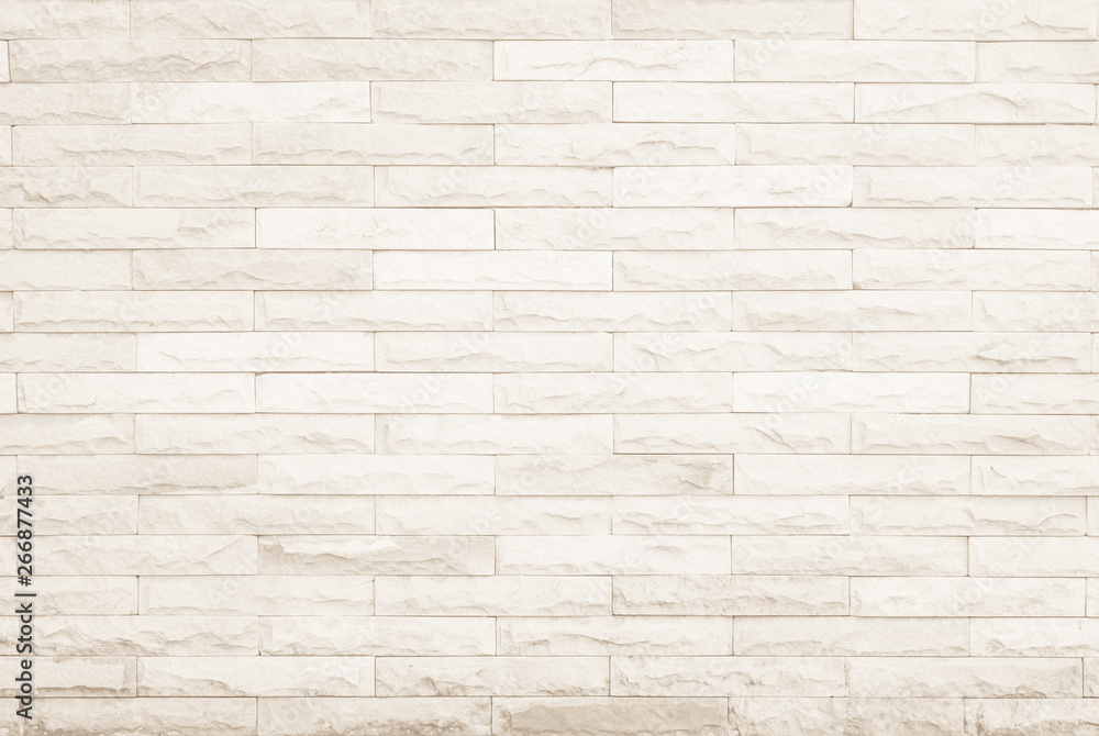 Cream and white wall texture background. Cream and white wall texture background.