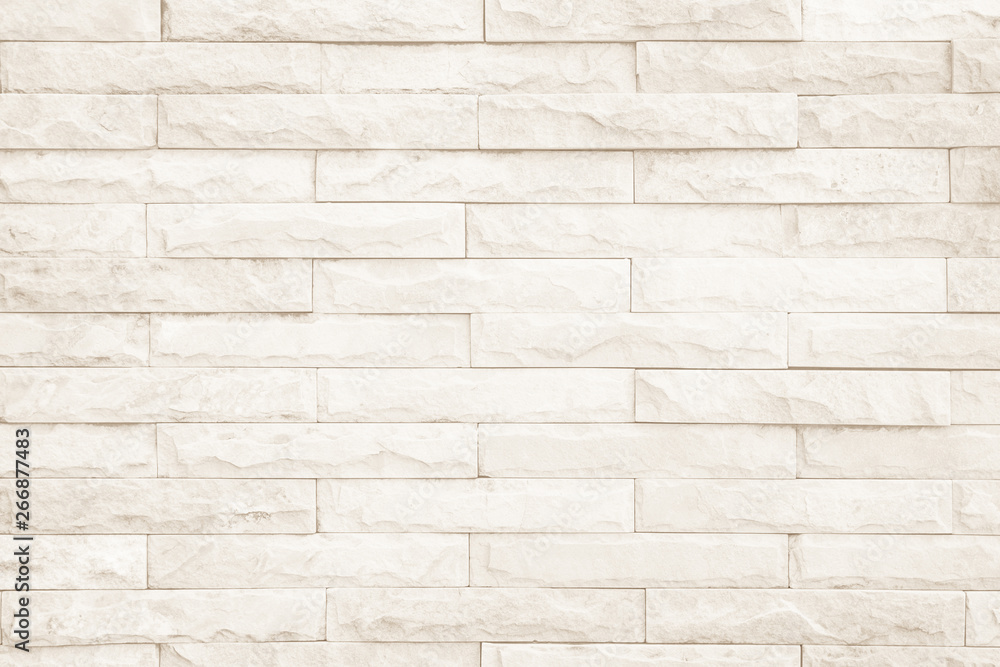 Cream and white wall texture background. Cream and white wall texture background.