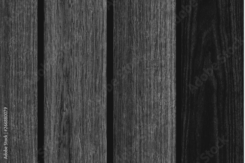 african ebony tree wooden structure texture background wallpaper