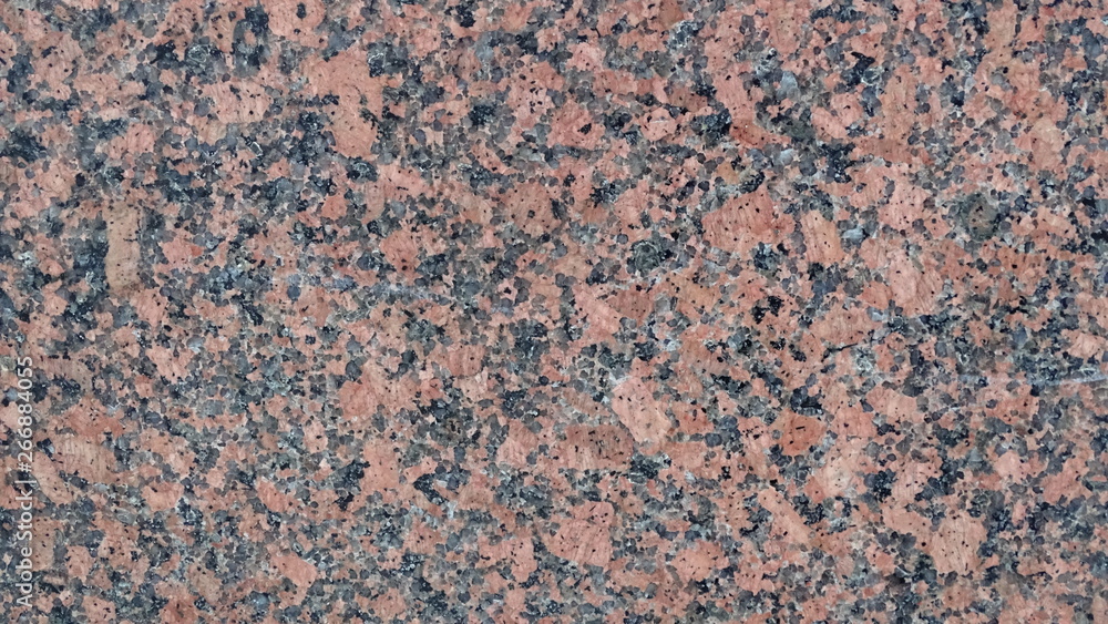 Marmol marron Marmol marron