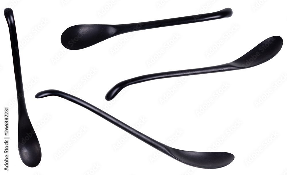 set-Plastic kitchen utensil.Isolated on white background with clipping path. set-Plastic kitchen utensil.Isolated on white background with clipping path.