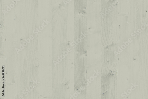 grey tree timber wood structure texture background backdrop