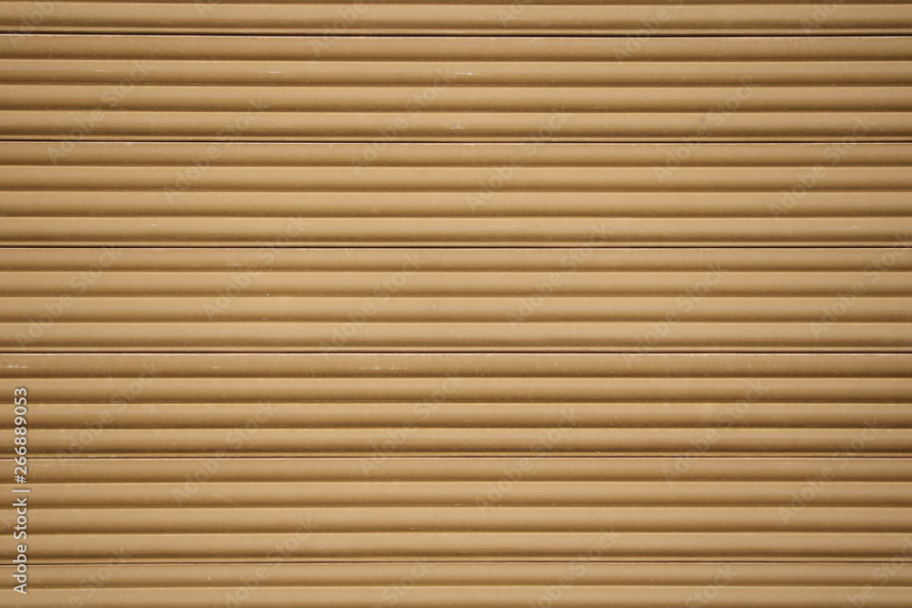 Background of brown wall texture Background of brown wall texture
