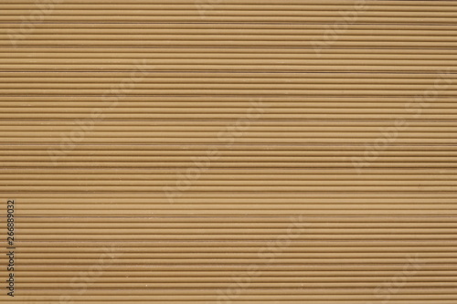 Background of brown wall texture
