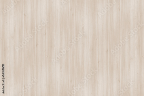 light brown tree wood wallpaper structure texture background pattern