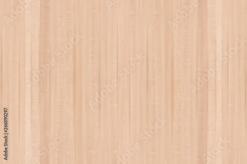 light brown tree wood wallpaper structure texture background pattern