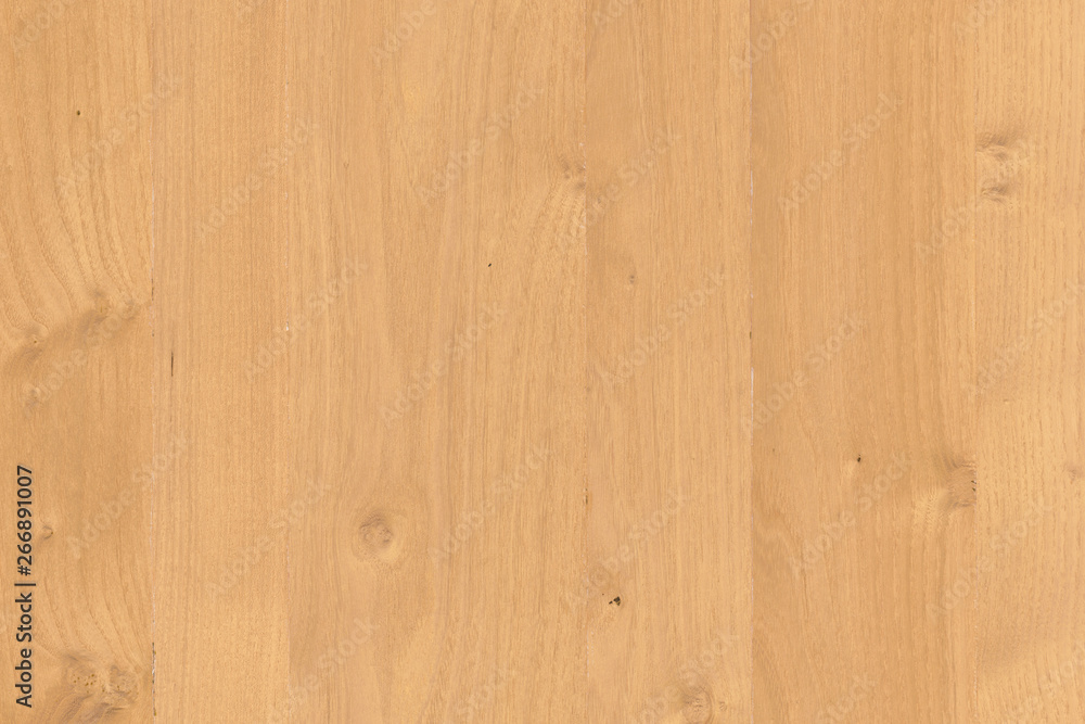 light brown tree wood wallpaper structure texture background pattern light brown tree wood wallpaper structure texture background pattern