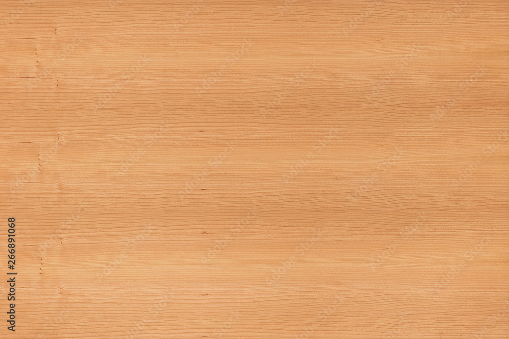 light brown tree wood wallpaper structure texture background pattern light brown tree wood wallpaper structure texture background pattern