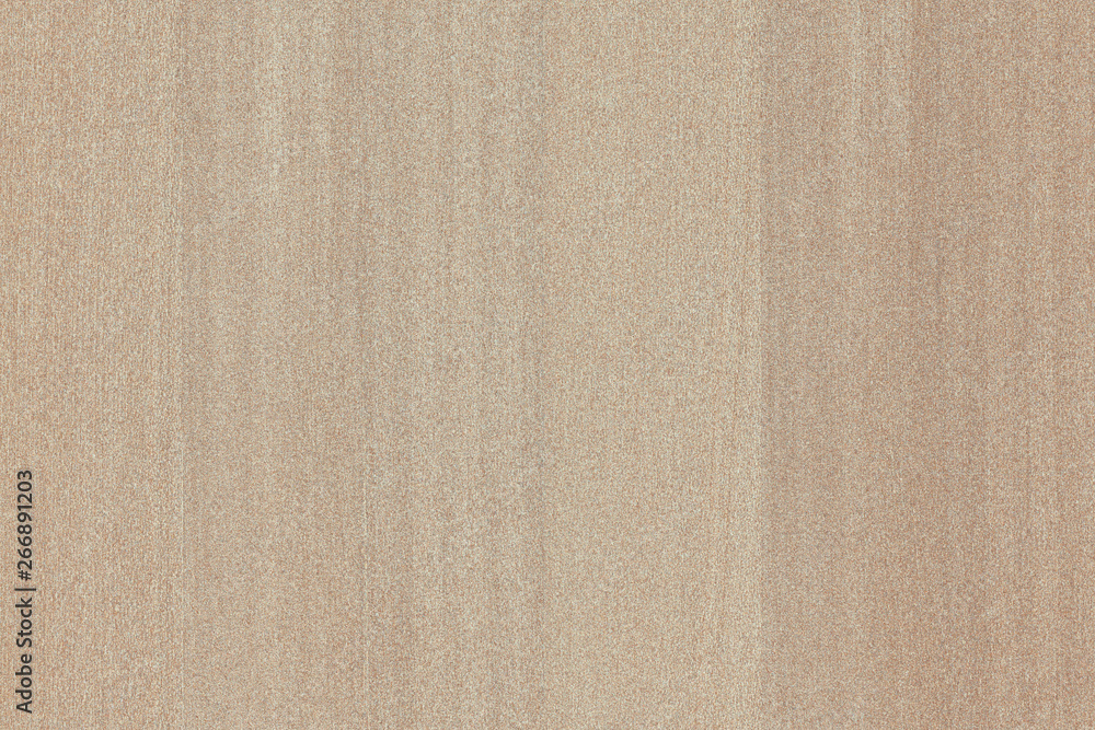 light brown tree wood wallpaper structure texture background pattern light brown tree wood wallpaper structure texture background pattern