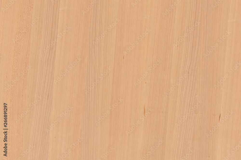 light brown tree wood wallpaper structure texture background pattern light brown tree wood wallpaper structure texture background pattern