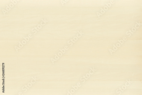 light brown tree wood wallpaper structure texture background pattern