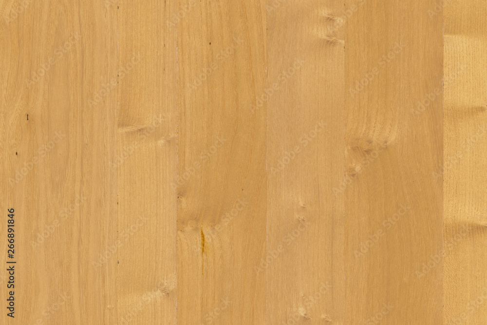 Fototapeta premium brown oak tree timber wood surface texture background wallpaper