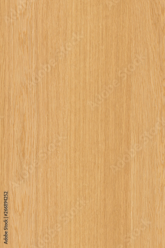 oak wood wallpaper backdrop structure texture background