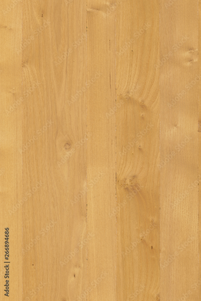 Naklejka premium oak wood wallpaper backdrop structure texture background