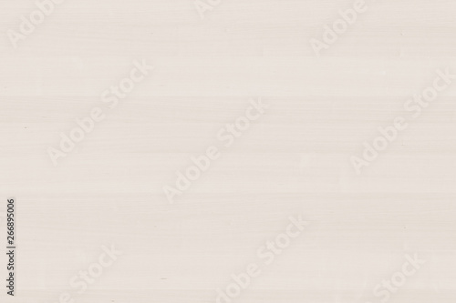pale fade wood decor wallpaper background structure texture