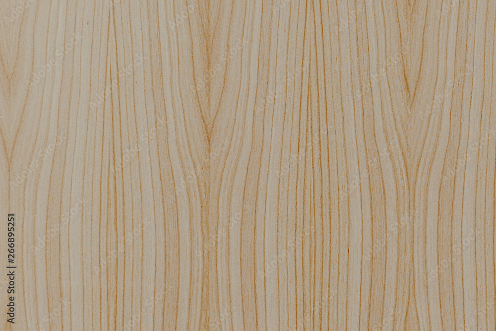 pale fade wood decor wallpaper background structure texture pale fade wood decor wallpaper background structure texture
