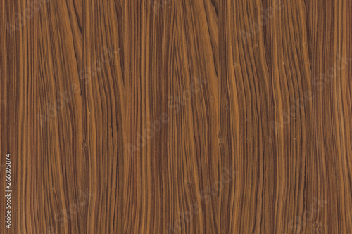 jacaranda timber tree wood grain structure texture background backdrop